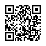 350221-1 QRCode