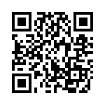 3502A QRCode