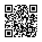 3502_26E QRCode