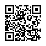 350373-1 QRCode