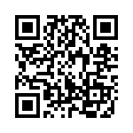 3503X QRCode