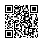 35041K212X QRCode