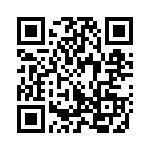 350424-1 QRCode