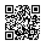 350429-4 QRCode