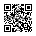 350430-2 QRCode