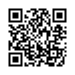 350433-1 QRCode