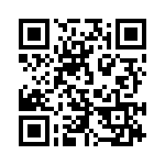 350434-4 QRCode