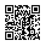 3504MX QRCode