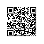 3505-30-BULK-BLK-PK QRCode