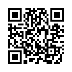 3505-8030 QRCode