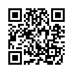 3505-8034 QRCode