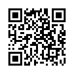 350509-1 QRCode