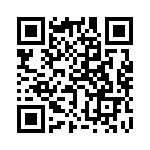 350523-1 QRCode