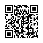 350541-2 QRCode