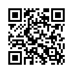 350543-1 QRCode