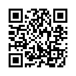 350568-1 QRCode