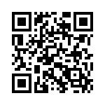 350582-4 QRCode