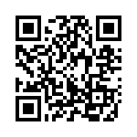 350583-4 QRCode