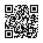 350586-4 QRCode