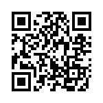 3505_166 QRCode