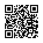 3507 QRCode