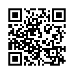 350712-2 QRCode