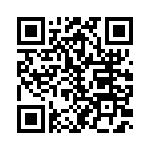 350714-2 QRCode