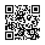 350732-1 QRCode