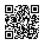 350732-2 QRCode