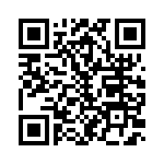 350737-1 QRCode