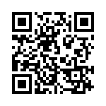 350737-2 QRCode