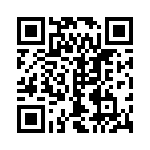 350759-5 QRCode