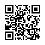 350763-3 QRCode