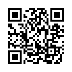 350763-5 QRCode