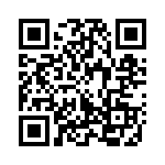 350786-3 QRCode