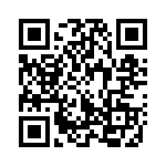 350787-3 QRCode