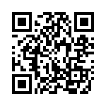 350790-3 QRCode