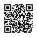 350792-2 QRCode