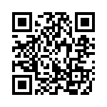 350793-3 QRCode