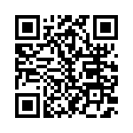 350812-1 QRCode