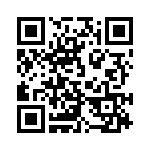 350826-1 QRCode