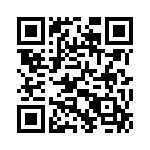 350827-2 QRCode