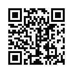 350828-1 QRCode