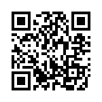 350828-2 QRCode