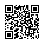 350833-2 QRCode