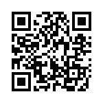 350835-4 QRCode