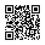 350836-2 QRCode