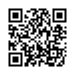 350836-4 QRCode