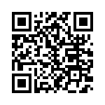 350837-4 QRCode