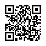 350981-2 QRCode